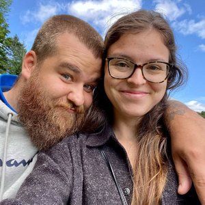 Meet your Posher, Héloïse